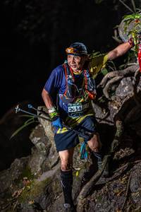 BIB: 
                            <button type="button" onclick="openModal(19483429)" class="btn btn-primary btn-sm float-right btn-popup" data-toggle="modal" data-target=".modal-high-quality">
                        <i class="fas fa-shopping-cart"></i> Add to Cart
                    </button>
                                            <button type="button" onclick="isThisMe(19483429, true)" class="btn btn-success btn-sm float-right btn-popup btn-isme hidden" data-toggle="tooltip" data-placement="bottom" title="นี่คือรูปของคุณใช่ไหม คลิกที่นี่เพื่อเอาเข้าอัลบั้ม">
                        <i class="fas fa-plus"></i> Add to album
                    </button>
                    <button type="button" onclick="isThisMe(19483429, false)" class="btn btn-warning btn-sm float-right btn-popup btn-isnotme hidden">
                        <i class="fas fa-ban"></i> Remove from album
                    </button>